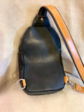 Small Dakota Floral Sling Bag