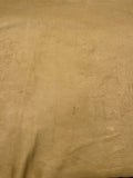 Bison Leather