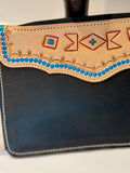 Skoden Clutch Bag
