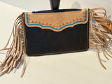 Skoden Clutch Bag