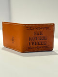 Bad Mother F***er Wallet