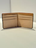 Bad Mother F***er Wallet