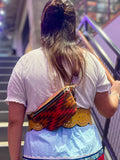 Hip /Fanny Bag