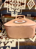 The Sassy Handbag