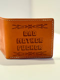 Bad Mother F***er Wallet