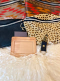 Hip /Fanny Bag