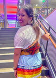 Hip /Fanny Bag