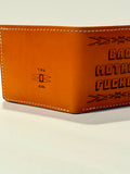 Bad Mother F***er Wallet