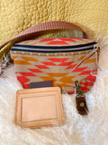 Hip /Fanny Bag