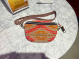 Hip /Fanny Bag