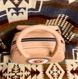 The Sassy Handbag