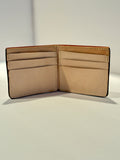 Bad Mother F***er Wallet