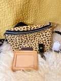 Hip /Fanny Bag