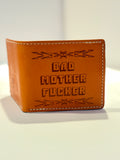 Bad Mother F***er Wallet