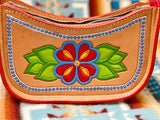 Jet Set Baguette Bag