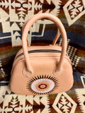 The Sassy Handbag