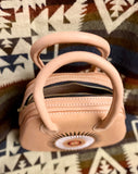 The Sassy Handbag