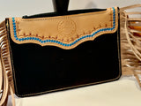 Skoden Clutch Bag