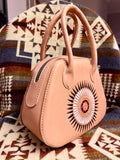 The Sassy Handbag