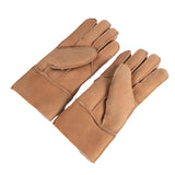 Sheepskin Gloves