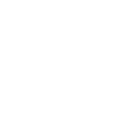 Two Guns Leather