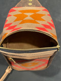 Small Sling Bag