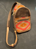 Small Sling Bag