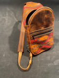 Large Sling Bag