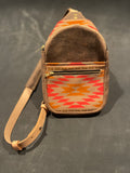 Small Sling Bag