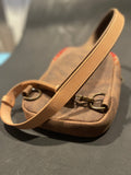 Small Sling Bag