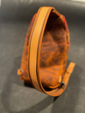 Large Sling Bag