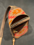 Small Sling Bag