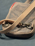 Small Sling Bag