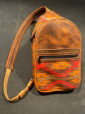 Large Sling Bag