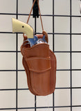 Cowboy Action Holster
