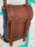 Good To Go Backpack