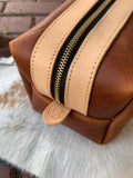 Heritage DOPP Kit