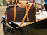 Weekender Bag
