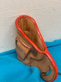 Holster