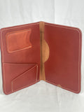 iPad Case