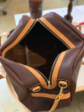 Weekender Bag