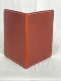 iPad Case