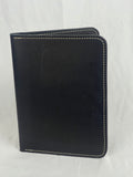 iPad Case
