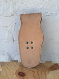 Cowboy Holster