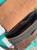 Good To Go Backpack
