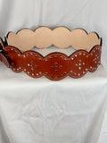 Rivet Belt 34-40