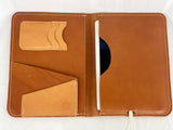 iPad Case