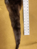 Premium Select Otter pelts