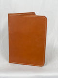 iPad Case