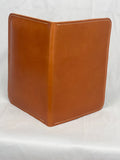 iPad Case